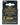 Lifestyles Skyn Non-Latex - 3 pack