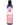 Sliquid Splash Feminine Wash - 8.5 oz Grapefruit Thyme