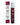EXSENS of Paris Pheromone Body Mist  - 15 ml Under the Influence