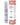 EXSENS of Paris Arousal Gel - Raspberry Mint