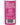 Tickle Her Pink Clitoral Pleasure Gel - 1 Oz