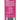 Tickle Her Pink Clitoral Pleasure Gel - 1 Oz