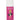 Tickle Her Pink Clitoral Pleasure Gel - 1 Oz