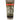 Gun Oil Force Recon Hybrid Silicone Based Lube - 3.3 oz Tube