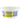 Boy Butter - 4 oz Tub