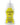 Boy Butter Churn Style - 9 oz Squeeze