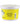 Boy Butter - 16 oz Tub