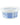Boy Butter H2o Based - 4 oz Tub