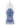 Boy Butter H2O - 9 oz Squeeze