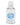 Boy Butter Clear - 2 Oz