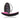 CLUB VIBE 2.OH PANTY VIBE WIRELESS & WEARABLE REMOTE CONTROL VIBRATOR.