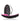 CLUB VIBE 2.OH PANTY VIBE WIRELESS & WEARABLE REMOTE CONTROL VIBRATOR.