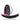 CLUB VIBE 2.OH PANTY VIBE WIRELESS & WEARABLE REMOTE CONTROL VIBRATOR.