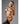 Adore Ciara Strappy Choker Bralette & Gartered Ouverte Panty Black O/S