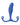 Aneros MGX Syn Trident Special Edition Prostate Stimulator - Blue