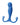 Aneros Maximus Syn Trident Special Edition Prostate Stimulator - Blue