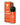 Sextopia Last Longer Male Climax Control Gel - 2 oz