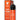 Sextopia Last Longer Male Climax Control Gel - 2 oz