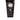 Boy Butter Extreme - 6 oz Lube Tube