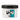 Elbow Grease Cool Cream - 9 oz Jar