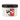 Elbow Grease Hot Cream - 9 oz Jar