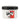 Elbow Grease Hot Cream - 9 oz Jar