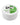 Elbow Grease Light Cream Quickie - 1 oz