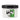 Elbow Grease Light Cream Jar - 9 oz