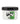 Elbow Grease Light Cream Jar - 9 oz