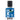 Elbow Grease H2O Classic/Thick Gel - 24 ml