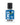 Elbow Grease H2O Classic/Thick Gel - 24 ml