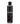 Elbow Grease Fusion Deep Action Silicone - 8.4 oz Bottle