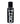 Elbow Grease H2O Maxxx Water Based Lube - 2.4 oz