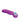Nicola Massage Sucking Rabbit - 12 Function