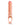Blush Performance Plus 9" Silicone Cock Sheath Penis Extender - Flesh