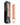 Blush Performance Plus 11.5" Silicone Cock Sheath Penis Extender - Flesh