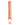 Blush Performance Plus 11.5" Silicone Cock Sheath Penis Extender - Flesh