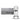 Soft And Wet Magnifier Stroker - Clear