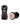 Blush M For Men Soft & Wet Pussy Self Lubricating Stroker - Vanilla
