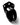 Mini Me Cock Cage - Black