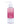 Glow Pink Cupcake Shimmer Body Lotion - 4 oz Pink