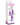 Gossip Rump Rockers Anal Plugs - Violet
