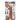 Fantasy Jock Baseball Brian 7" Dildo - Tan