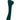 Alive Quiver Suction Vibrator - Teal