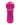 Adrien Lastic My G - Pink
