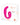Adrien Lastic My G - Pink