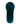 Adrien Lastic My G - Teal