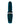 Adrien Lastic My G - Teal
