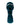 Adrien Lastic My G - Teal