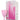 Femintimate Eve Menstrual Cup - Small